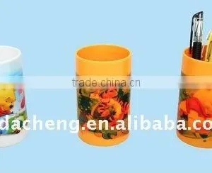 Promotion Puzzle Mug thumbnail-1