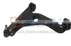Auto Track Control Arm for Opel thumbnail-1