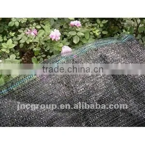 HDPE Polyethylene Shade Net for Agriculture thumbnail-1