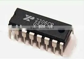 Xr2206 thumbnail-1