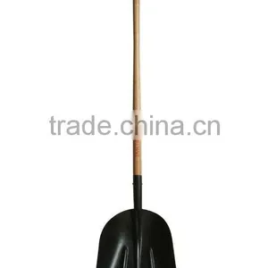 STEEL WESTERN, Scoop, #8 thumbnail-1