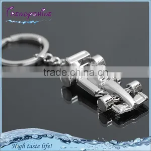 Cheap Wholesale Boy's Pvc Keychain Machine thumbnail-1