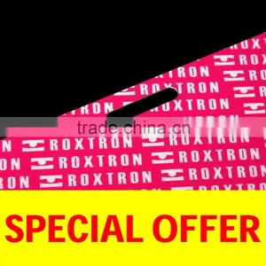 Special Offer From 8-Year Gold Supplier - RFID Smart Card With MIFARE Classic EV1 1K * thumbnail-3