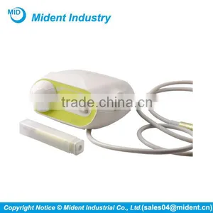CE/OEM Colorful LED Ultrasonic Scaler Dental, Portable Ultrasonic Scaler thumbnail-1