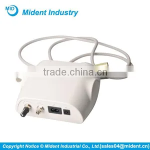 CE/OEM Colorful LED Ultrasonic Scaler Dental, Portable Ultrasonic Scaler thumbnail-4