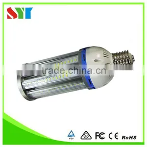 250w Metal Halide Led Replacement E39 E40 54w 80w 100w 120w Led Corn Light thumbnail-4