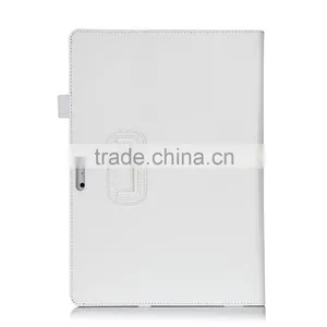 OEM Factory Hot Selling Hand Strap Outdoor Case for Microsoft Surface Pro 3 thumbnail-6