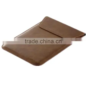 Universal Tablet Cases for Ipad Mini Tablet Leather Flip Case Cover 7inch Pu Tablet Leather Case thumbnail-1