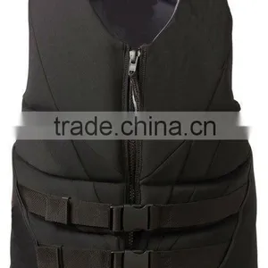 Black Vest thumbnail-1