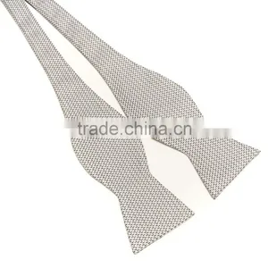 Mens Bow Tie thumbnail-4