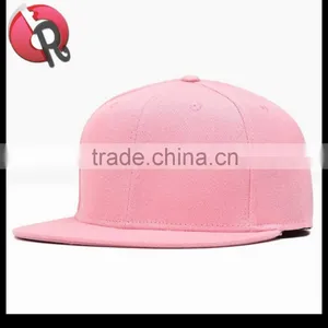 Snapback Hats Caps Baseball Caps Sport thumbnail-4