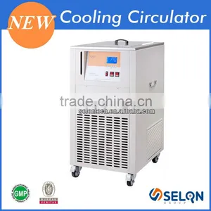 SELON SEL0520-1 COOLING CIRCULATOR thumbnail-1