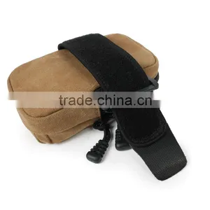 Fashionable Multi-Function Running Arm Bag Available thumbnail-4