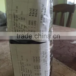 HK-1052 Tester of X-Ray Fluorescence Sulfur-in-Oil thumbnail-6