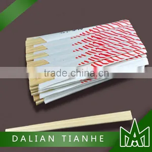 2015 Hot Sale High Quality Custom Chopsticks thumbnail-3