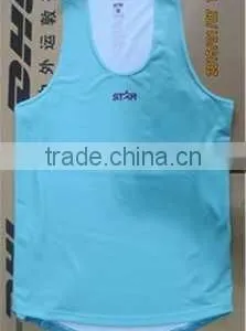 2014 New Design Customize Sublimated Short Cycling Jersey thumbnail-1