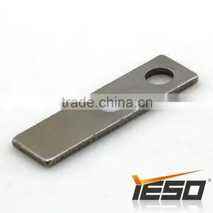 0558000916 Leaf Spring Durkopp 558 Button Hole Sewing Machine Spare Parts Sewing Accessories Sewing Parts thumbnail-1