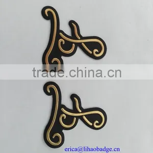 Custom Plastic Adhesive Sticker Logo thumbnail-2