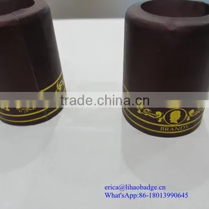 Wine Bottle Shrink Caps thumbnail-4