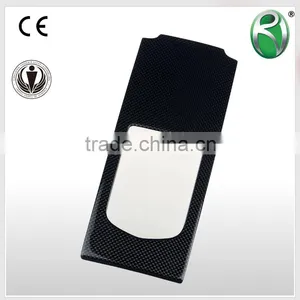 2016 Carbon Fiber Car Parts Custom Product thumbnail-3