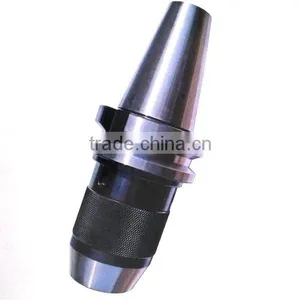 BT40-apu Drill Chuck thumbnail-1
