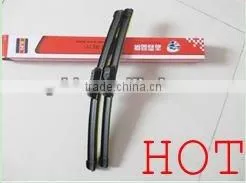 Zhixia Sell in NO.1 Car Accessory Wiper Blade/universal Car Wiper Blade Sell to the World thumbnail-6