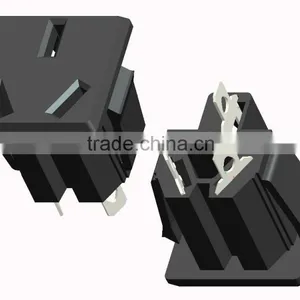 USA Socket thumbnail-1