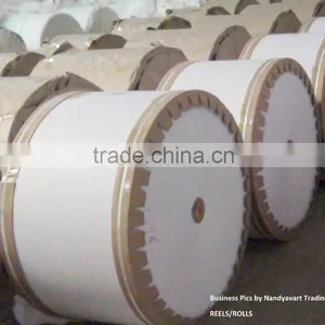 Offset Printing Paper thumbnail-1
