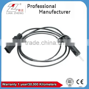 Anzeige Bremsbelagverschleiss Sensor For 20928539 for VOLVO thumbnail-1