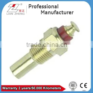 Coolant Water Temperature Sensor for GM/DAEWOO/OPEL 96177604/ 90246852/ 94472002 thumbnail-1