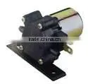 Universal Windshield Windscreen Washer Pump For Austin/Rover/Talbot/Lada/Reliant/Vauxhall thumbnail-1