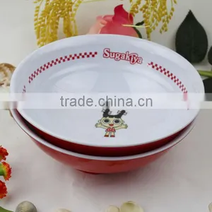 JH01090 Noodle Bowl thumbnail-5