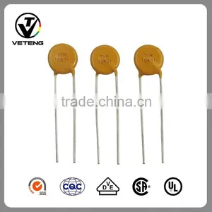 Thinking 3movs Variable Resistor for Fridge thumbnail-1