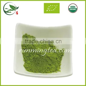 2016 Fresh Organic Health Matcha Benefits Green Tea thumbnail-5