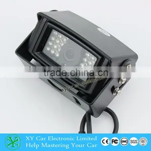 Bus Camera Rear View Camera Back View Camera CCD Bus/Truck With IR(XY-09) thumbnail-1
