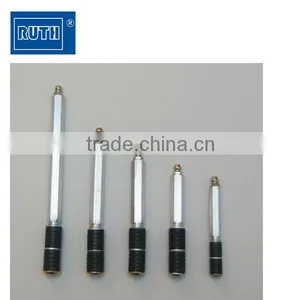 Aluminium Mechanical Packers For Advanced Concrete Repair thumbnail-1