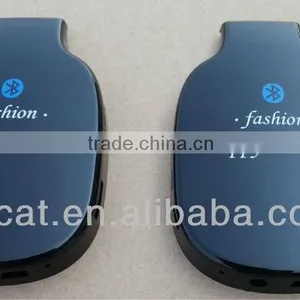 Music Headsets thumbnail-1