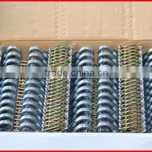Tensile Strength Grade 2000KN/mm Coal Ming Use Conveyor System Belt Buckle Conveyor Belt Lacing thumbnail-2