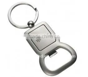 BOTTLE OPENER KEYTAG thumbnail-1