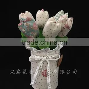 Healthy Bamboo Charcoal Air Purifiers Home Decoration Item , Hotel Scents Air Freshener , Green Bamboo Air Freshener thumbnail-3