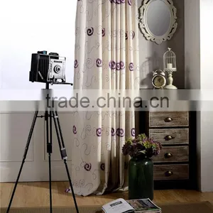 How to Measure Window Curtain for Curtains thumbnail-2