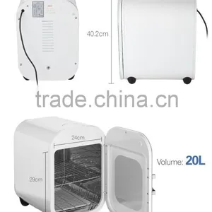 Hair Salon UV Sterilizer Tool Sterilizer. uv Light Sterilizer. Beauty Equipment. uv Sterilizer thumbnail-2