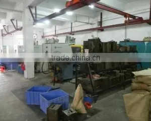 Shenzhen Xingfeng Precision Parts Co., Ltd. company overview - view 2 thumbnail