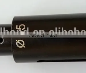 130mmcore Bit for Stone thumbnail-3