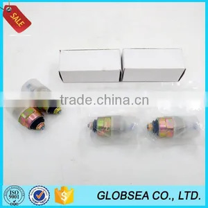 Chinese Factory Low Price Low Price Fuel Injector Solenvoid Valve 0330001015 / 0 330 001 015 thumbnail-3