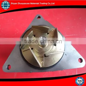 Water Pump 3415366/6CT Diesel Engine Water Pump Assembly thumbnail-4