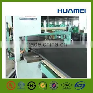 Wholesale Rubber Foam Insulation Foam Wall Padding Foam Insulation Machine thumbnail-3