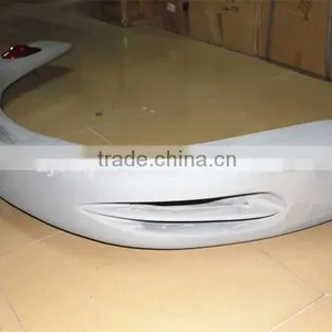Mirror for Bus Yutong 6129 Bus Rear View Mirror Bus Side View Mirror thumbnail-3