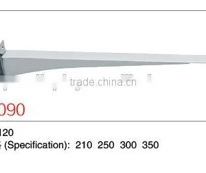 Metal High Quality Hanging Bracket thumbnail-3