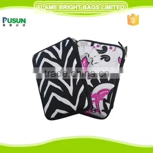 High Quality Fashion Design Neoprene Tablet Case thumbnail-3